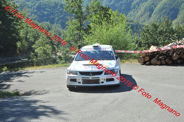 DSC_9642.JPG